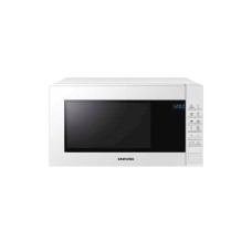 Mikrodalğalı soba Samsung ME88SUW/BW