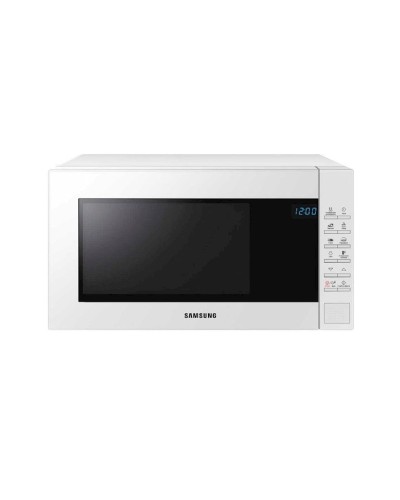 Mikrodalğalı soba Samsung ME88SUW/BW