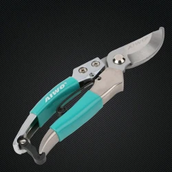 Садовые ножницы Aiwo F-10101 Садовые ножницы Aiwo F-10101