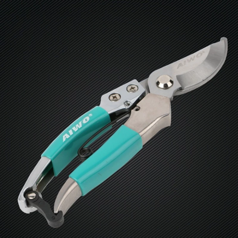 Bağ qayçısı Aiwo F-10101