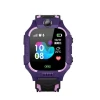 Детские смарт-часы Smart Watch Smart2030 C002 Purple