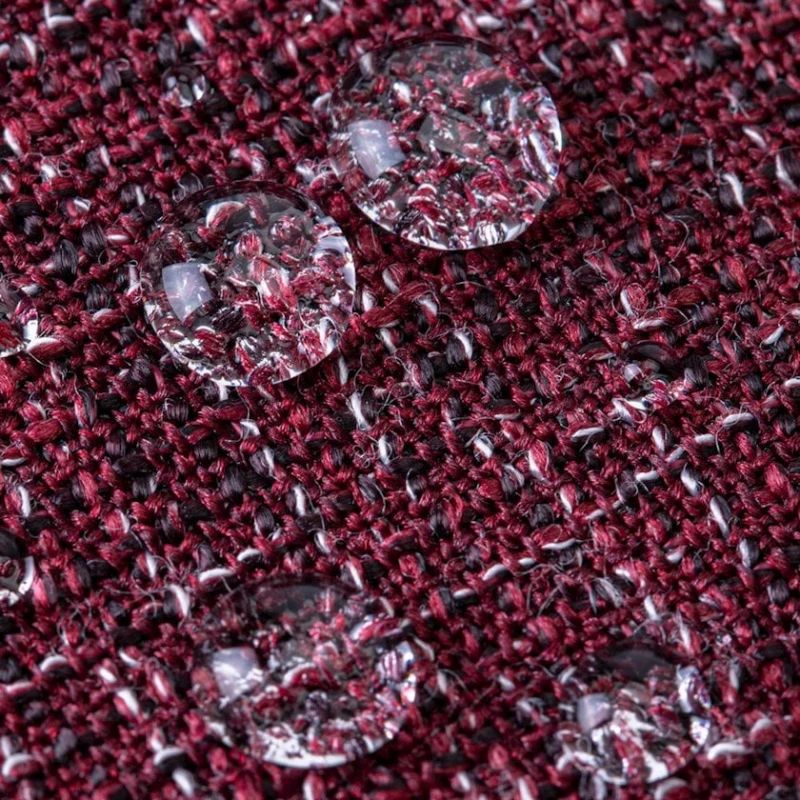 Сумка для ноутбука Rivacase 7913 13.3-14 Сумка для ноутбука Rivacase 7913 13.3-14