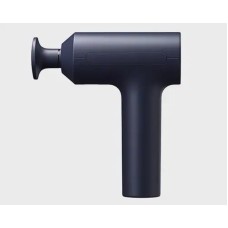 Elektrik masajor Xiaomi Massage Gun 2 - BHR9471GL