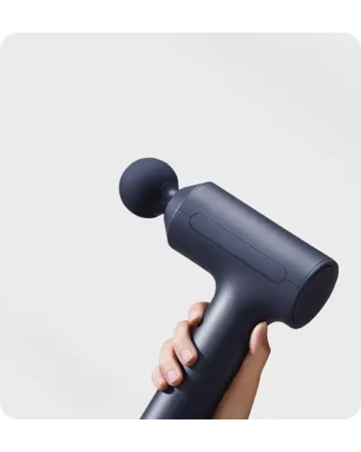 Elektrik masajor Xiaomi Massage Gun 2 - BHR9471GL