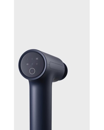 Elektrik masajor Xiaomi Massage Gun 2 - BHR9471GL