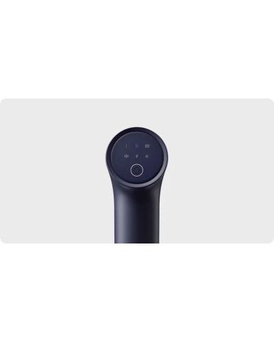 Elektrik masajor Xiaomi Massage Gun 2 - BHR9471GL