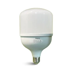 Светодиодная лампа FAFO FA-HDT12550, 50 Вт, 6500 K