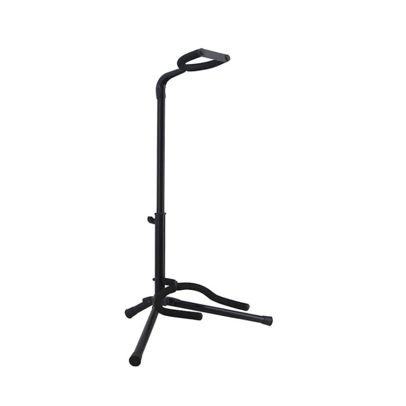 Держатель для гитары Aileen STG101B Держатель для гитары Aileen STG101B