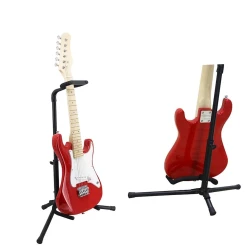 Держатель для гитары Aileen STG101B