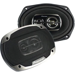 Avtomobil akustikası Pioneer TS-6975 V2