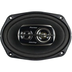 Avtomobil akustikası Pioneer TS-6975 V2