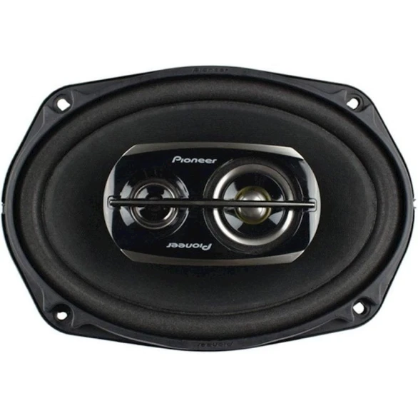 Avtomobil akustikası Pioneer TS-6975 V2 Avtomobil akustikası Pioneer TS-6975 V2