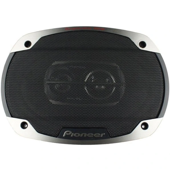 Avtomobil akustikası Pioneer TS-6975 V2 Avtomobil akustikası Pioneer TS-6975 V2