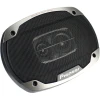Avtomobil akustikası Pioneer TS-6975 V2 Avtomobil akustikası Pioneer TS-6975 V2