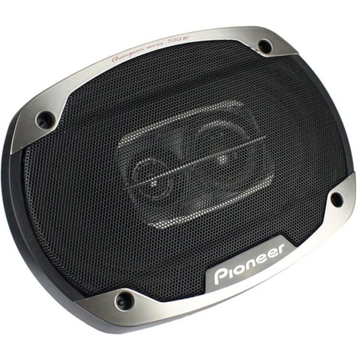 Avtomobil akustikası Pioneer TS-6975 V2 Avtomobil akustikası Pioneer TS-6975 V2