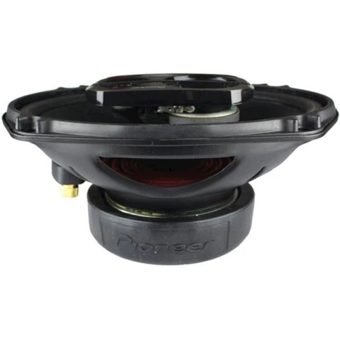 Avtomobil akustikası Pioneer TS-6975 V2 Avtomobil akustikası Pioneer TS-6975 V2