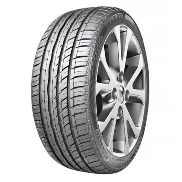 Шина RoadX H03 215/50 R13 84H - ASMBSRXMX0037 Шина RoadX H03 215/50 R13 84H - ASMBSRXMX0037