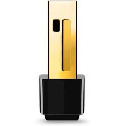 Wi-Fi адаптер TP-Link TL-WN725N Wi-Fi адаптер TP-Link TL-WN725N