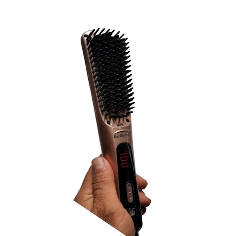 Fen-fırça BarBieliss BA-430 Fen-fırça BarBieliss BA-430