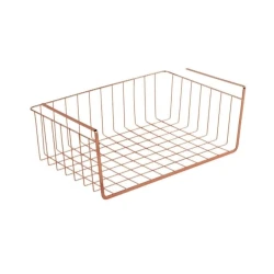 Rəf səbət formasında 30×27 sm