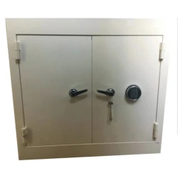 Сейф офисный Steel lion SL-3624, 92x98x61 см, c электронным кодовым замком и ключом, металл, бежевый Сейф офисный Steel lion SL-3624, 92x98x61 см, c электронным кодовым замком и ключом, металл, бежевый