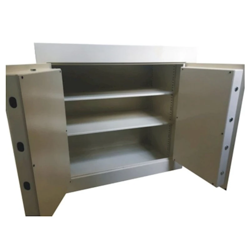 Сейф офисный Steel lion SL-3624, 92x98x61 см, c электронным кодовым замком и ключом, металл, бежевый Сейф офисный Steel lion SL-3624, 92x98x61 см, c электронным кодовым замком и ключом, металл, бежевый