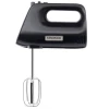 Миксер Kenwood Lite HMP30.A0BK