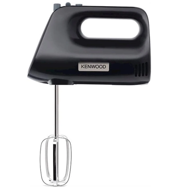Миксер Kenwood Lite HMP30.A0BK
