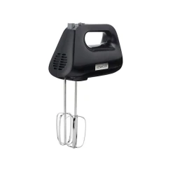 Миксер Kenwood Lite HMP30.A0BK