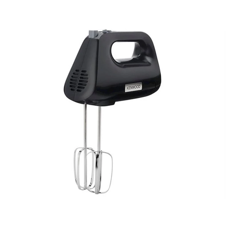 Миксер Kenwood Lite HMP30.A0BK