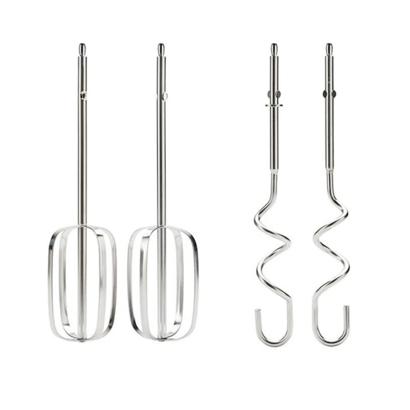 Миксер Kenwood Lite HMP30.A0BK