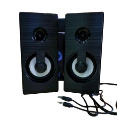 Акустическая система FT-170