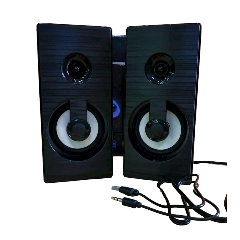 Акустическая система FT-170