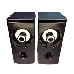 Акустическая система FT-170