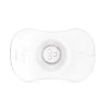 Накладка для кормления Philips AVENT 153/01, размер S Накладка для кормления Philips AVENT 153/01, размер S