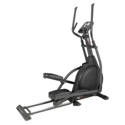 Эллиптический тренажер Toorx ERX-600