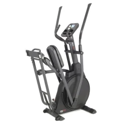 Эллиптический тренажер Toorx ERX-600