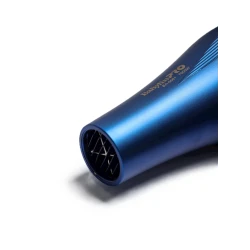 Фен Probabyliss BA-6661