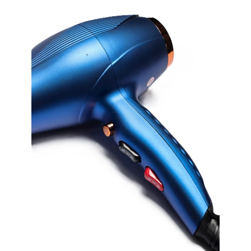 Фен Probabyliss BA-6661 Фен Probabyliss BA-6661