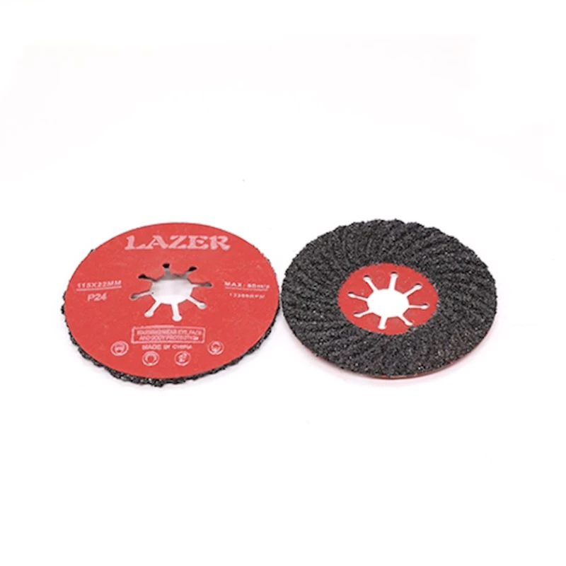 Cilalayıcı disk TM.01104, 115 mm (SOG_5273)