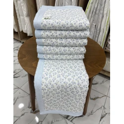 yay yorğanı pambıq LLE63