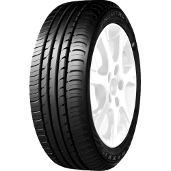 Шины Maxxis 245/45ZR17 Premitra HP5 99W (ETP00126500) ETP00126500