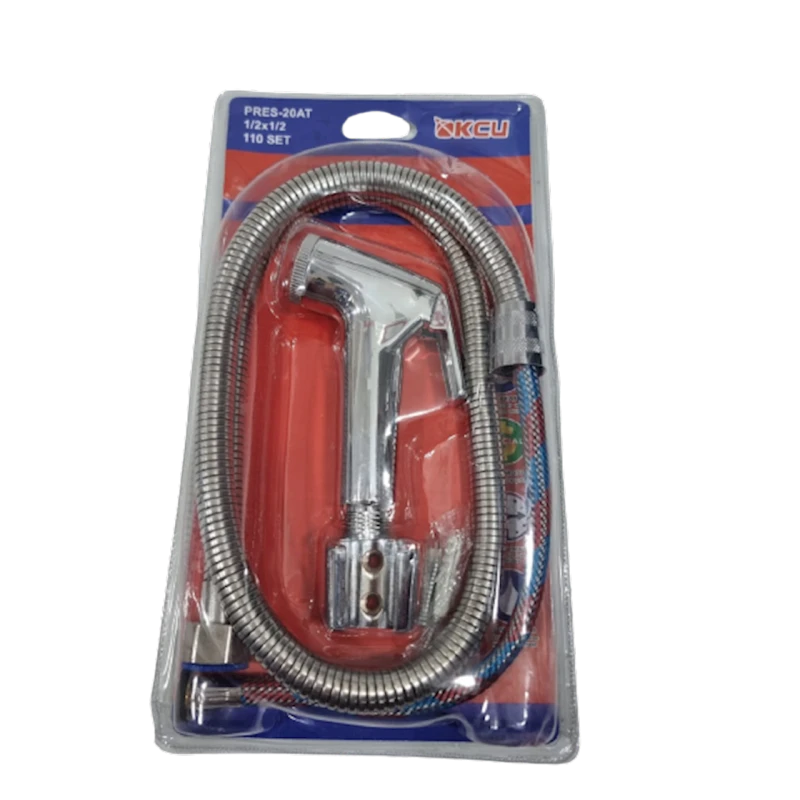 Гигиенический душ Okcu OK110