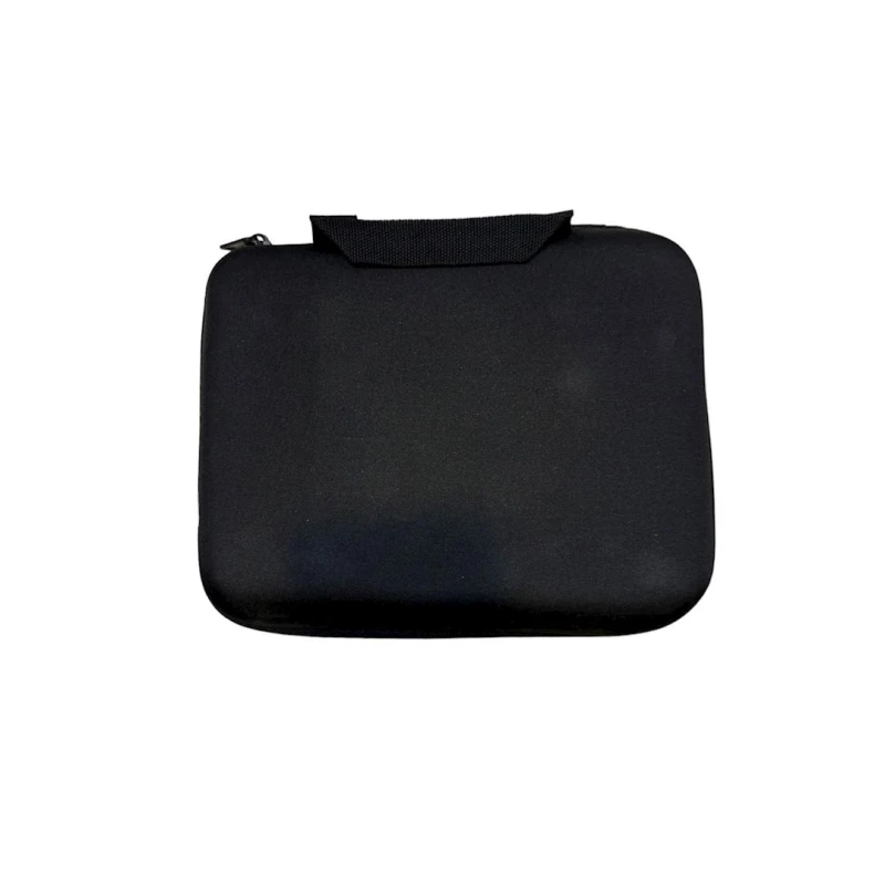 Квадракоптер 015281U черный Квадракоптер 015281U черный