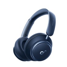 Simsiz qulaqlıq Anker Soundcore Space Q45 Blue (A3040031)