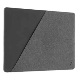 Noutbuk üçün çexol Native Union Stow Slim Sleeve for Apple MacBook 16