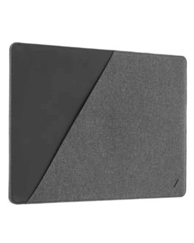 Noutbuk üçün çexol Native Union Stow Slim Sleeve for Apple MacBook 16