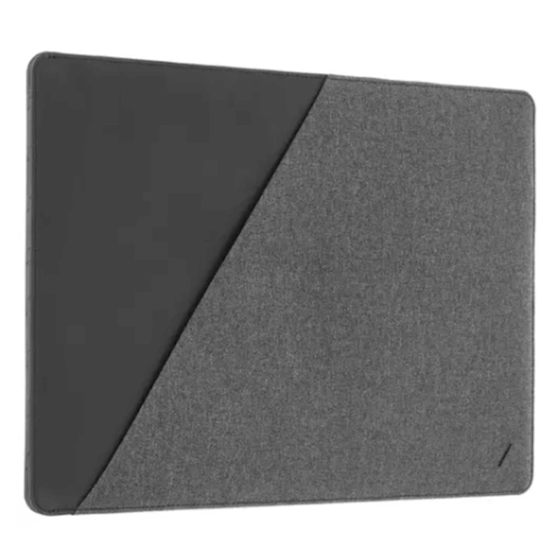 Чехол для ноутбука Native Union Stow Slim Sleeve for Apple MacBook 16 Чехол для ноутбука Native Union Stow Slim Sleeve for Apple MacBook 16