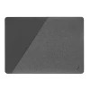 Чехол для ноутбука Native Union Stow Slim Sleeve for Apple MacBook 16 Чехол для ноутбука Native Union Stow Slim Sleeve for Apple MacBook 16