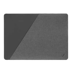 Noutbuk üçün çexol Native Union Stow Slim Sleeve for Apple MacBook 16